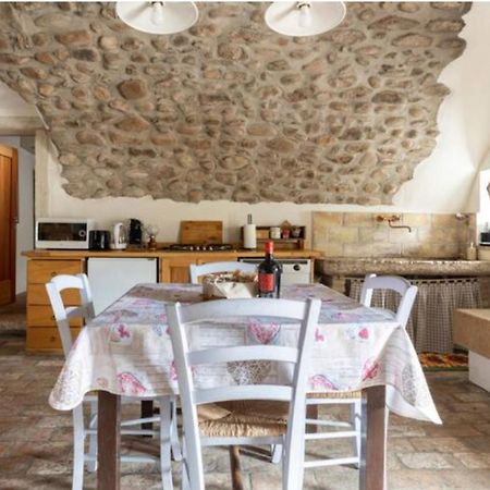 Serene Holiday And Wine Farm Affi Exterior foto