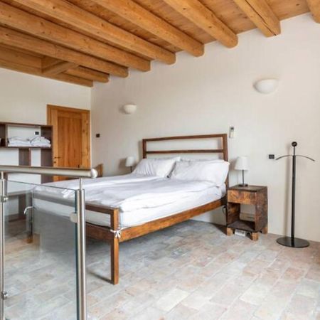 Serene Holiday And Wine Farm Affi Exterior foto