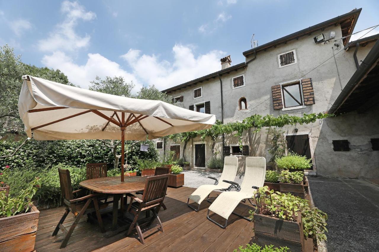 Serene Holiday And Wine Farm Affi Exterior foto